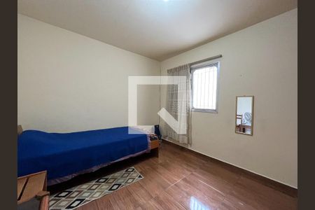 Casa à venda com 177m², 4 quartos e 2 vagas Casa à venda com 177m², 4 quartos e 2 vagasQuarto 2