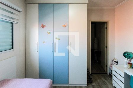 Casa à venda com 145m², 4 quartos e 2 vagasSuite 03