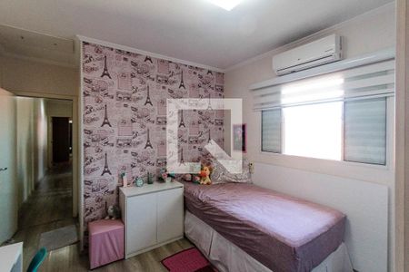 Casa à venda com 145m², 4 quartos e 2 vagasSuite 03