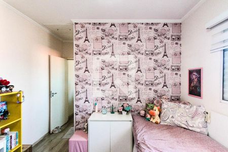 Casa à venda com 145m², 4 quartos e 2 vagasSuite 03