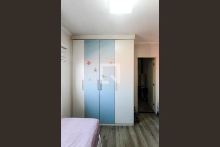 Casa à venda com 145m², 4 quartos e 2 vagasSuite 03