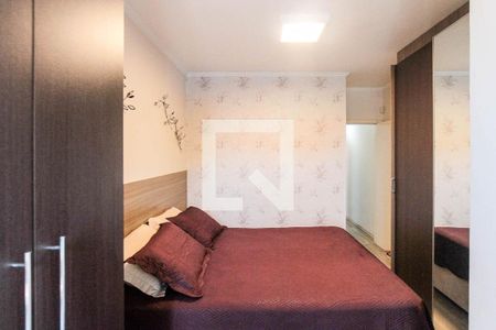 Casa à venda com 145m², 4 quartos e 2 vagasSuite