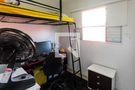 Casa à venda com 145m², 4 quartos e 2 vagasSuite 02