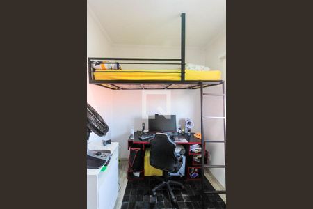 Casa à venda com 145m², 4 quartos e 2 vagasSuite 02