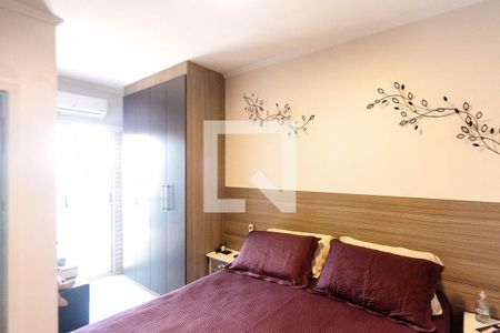 Casa à venda com 145m², 4 quartos e 2 vagasSuite