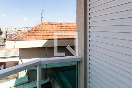 Casa à venda com 145m², 4 quartos e 2 vagasVaranda