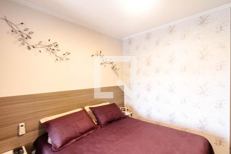 Casa à venda com 145m², 4 quartos e 2 vagasSuite