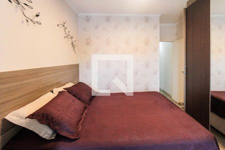 Casa à venda com 145m², 4 quartos e 2 vagasSuite