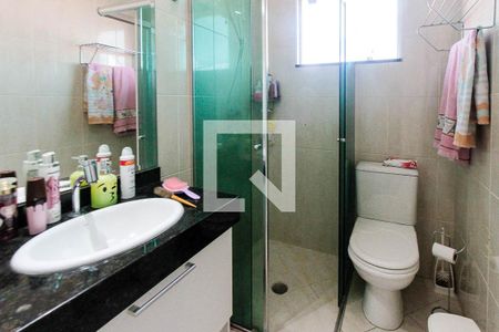 Casa à venda com 145m², 4 quartos e 2 vagasc