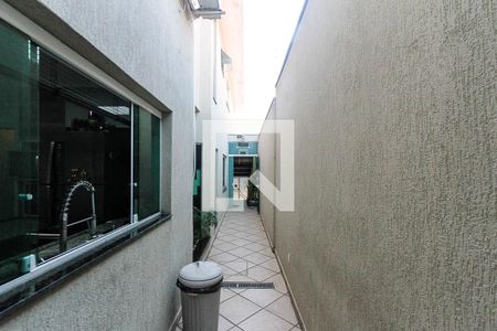 Casa à venda com 145m², 4 quartos e 2 vagasc