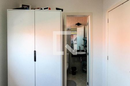 Casa à venda com 145m², 4 quartos e 2 vagasSuite 02