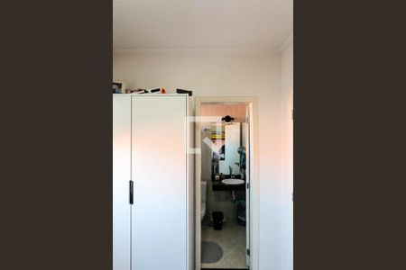 Casa à venda com 145m², 4 quartos e 2 vagasSuite 02