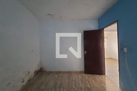 Casa à venda com 140m², 2 quartos e 2 vagas Casa à venda com 140m², 2 quartos e 2 vagasQuarto 2