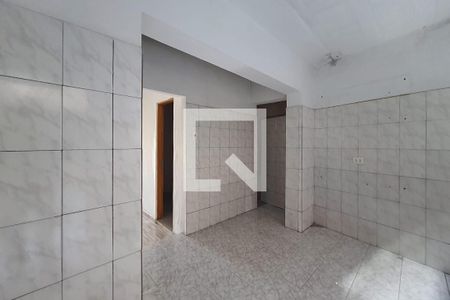 Casa à venda com 140m², 2 quartos e 2 vagas Casa à venda com 140m², 2 quartos e 2 vagasCozinha