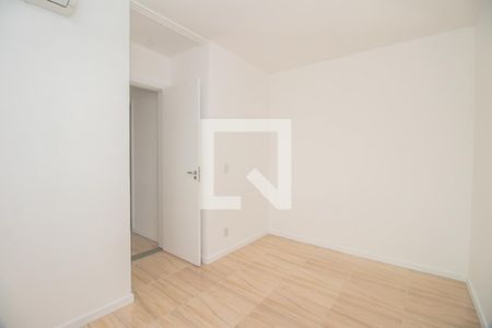 Apartamento à venda com 48m², 2 quartos e 1 vaga Apartamento à venda com 48m², 2 quartos e 1 vagaQuarto 2
