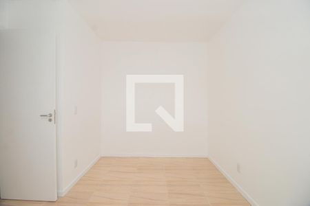 Apartamento à venda com 48m², 2 quartos e 1 vaga Apartamento à venda com 48m², 2 quartos e 1 vagaQuarto 2
