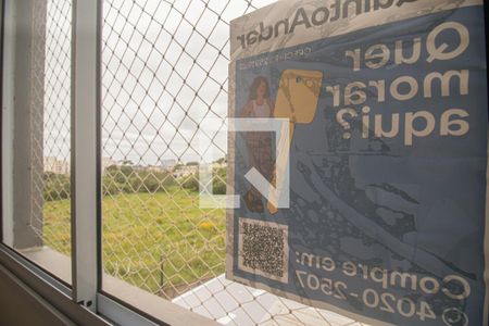 Apartamento à venda com 48m², 2 quartos e 1 vaga Apartamento à venda com 48m², 2 quartos e 1 vagaPlaquinha