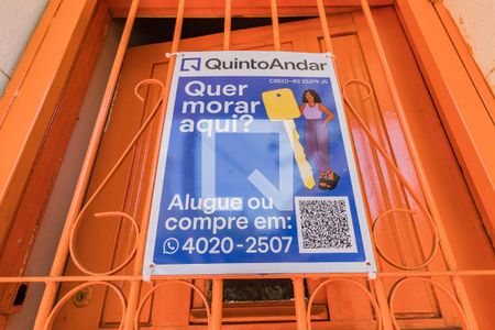 Apartamento à venda com 56m², 1 quarto e 1 vaga Apartamento à venda com 56m², 1 quarto e 1 vagaPlaca