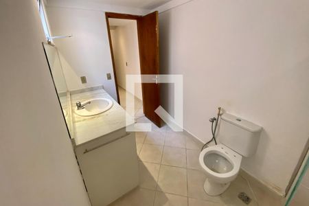 Apartamento para alugar com 65m², 1 quarto e sem vagaBanheiro