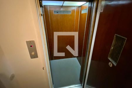 Apartamento para alugar com 65m², 1 quarto e sem vagaÁrea comum