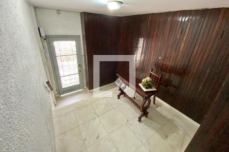 Apartamento para alugar com 65m², 1 quarto e sem vagaÁrea comum