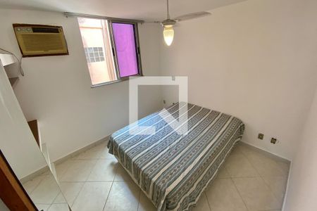 Quarto de apartamento para alugar com 1 quarto, 65m² em Copacabana, Rio de Janeiro