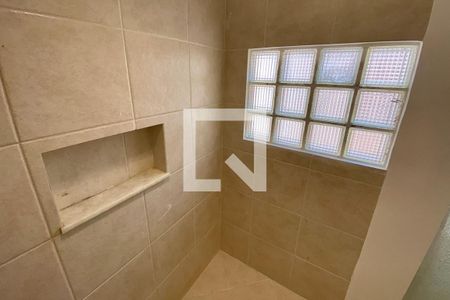 Apartamento para alugar com 65m², 1 quarto e sem vagaBanheiro