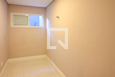 Área interna de casa para alugar com 4 quartos, 230m² em Vila da Saúde, São Paulo