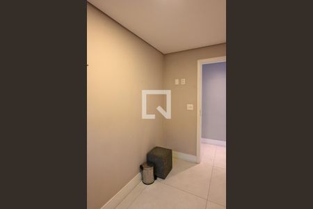 Área interna de casa para alugar com 4 quartos, 230m² em Vila da Saúde, São Paulo