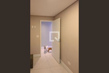 Área interna de casa para alugar com 4 quartos, 230m² em Vila da Saúde, São Paulo