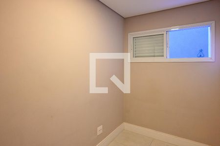 Área interna de casa para alugar com 4 quartos, 230m² em Vila da Saúde, São Paulo