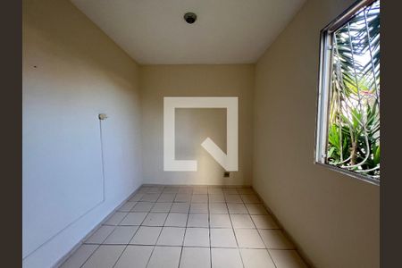 Quarto de apartamento para alugar com 2 quartos, 45m² em Betânia, Contagem