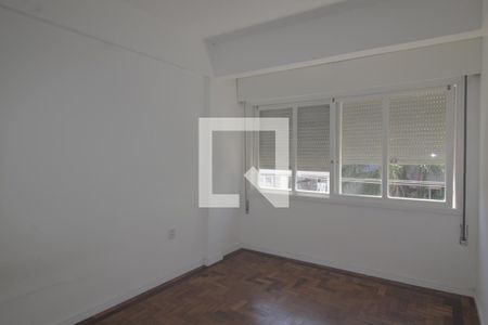 Quarto 1 de apartamento à venda com 3 quartos, 80m² em Centro, Canoas