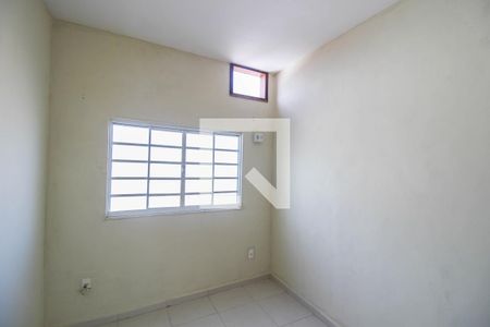 Quarto de apartamento para alugar com 1 quarto, 31m² em Nossa Senhora de Fatima, Nilópolis