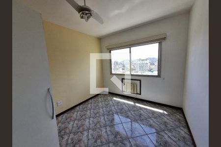 Quarto2 de apartamento à venda com 2 quartos, 85m² em Méier, Rio de Janeiro