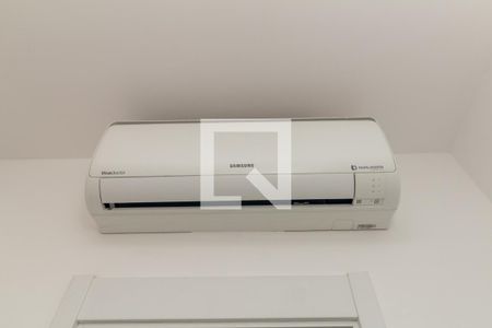 Quarto de apartamento para alugar com 1 quarto, 37m² em Campos Elíseos, São Paulo