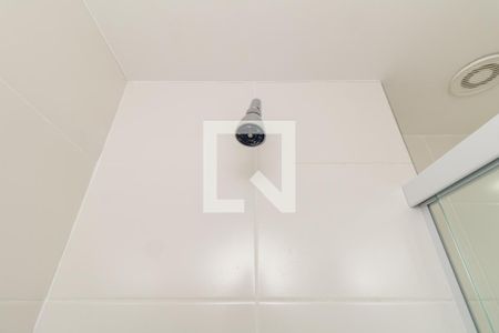 Apartamento para alugar com 37m², 1 quarto e 1 vagaBanheiro