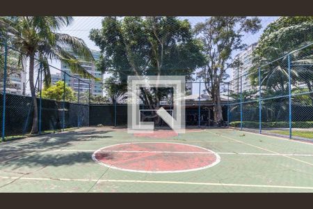 Apartamento à venda com 66m², 2 quartos e 1 vaga Apartamento à venda com 66m², 2 quartos e 1 vagaQuadra Poliesportivqiadraa