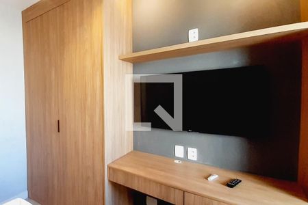 Apartamento à venda com 66m², 2 quartos e 1 vaga Apartamento à venda com 66m², 2 quartos e 1 vagaQuarto