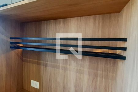 Apartamento à venda com 66m², 2 quartos e 1 vaga Apartamento à venda com 66m², 2 quartos e 1 vagaCozinha