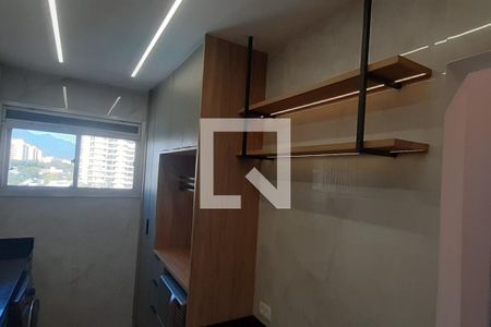 Apartamento à venda com 66m², 2 quartos e 1 vaga Apartamento à venda com 66m², 2 quartos e 1 vagaCozinha