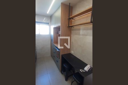 Apartamento à venda com 66m², 2 quartos e 1 vaga Apartamento à venda com 66m², 2 quartos e 1 vagaCozinha
