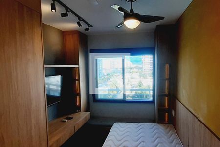 Apartamento à venda com 66m², 2 quartos e 1 vaga Apartamento à venda com 66m², 2 quartos e 1 vagaQuarto