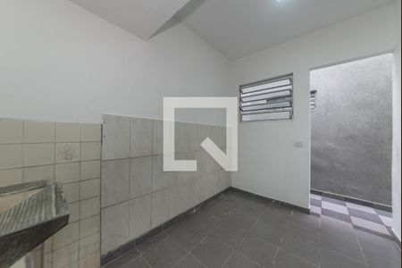 Casa à venda com 150m², 2 quartos e 2 vagas Casa à venda com 150m², 2 quartos e 2 vagasLavanderia