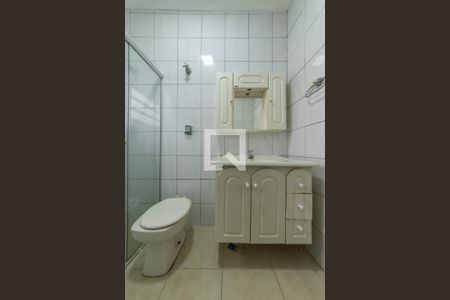 Casa à venda com 150m², 2 quartos e 2 vagas Casa à venda com 150m², 2 quartos e 2 vagasBanheiro