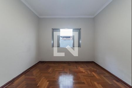 Casa à venda com 150m², 2 quartos e 2 vagas Casa à venda com 150m², 2 quartos e 2 vagasQuarto 2