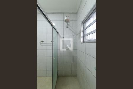 Casa à venda com 150m², 2 quartos e 2 vagas Casa à venda com 150m², 2 quartos e 2 vagasBanheiro