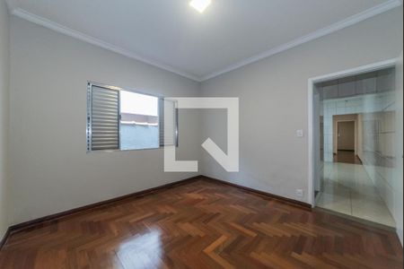 Casa à venda com 150m², 2 quartos e 2 vagas Casa à venda com 150m², 2 quartos e 2 vagasQuarto 2