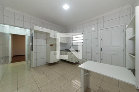 Casa à venda com 150m², 2 quartos e 2 vagas Casa à venda com 150m², 2 quartos e 2 vagasCozinha