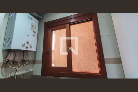 Apartamento à venda com 77m², 2 quartos e 1 vaga Apartamento à venda com 77m², 2 quartos e 1 vagaÁrea de Serviço